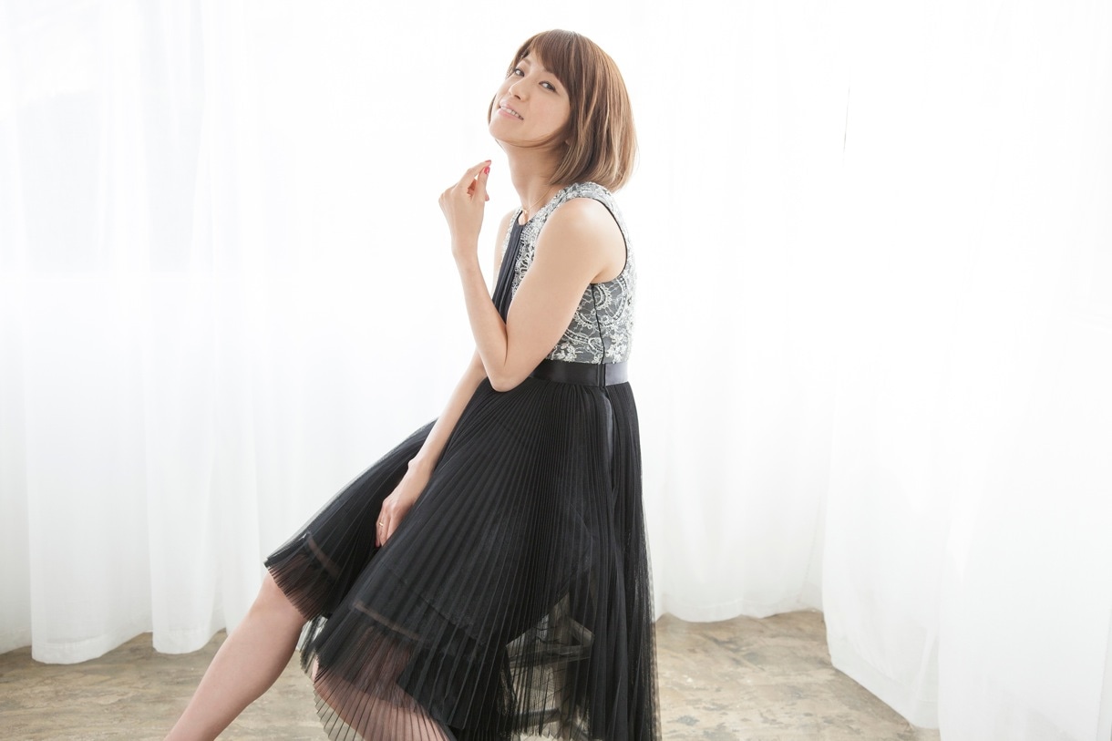 hitomi