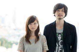 Salley「その先の景色を」に込めた音楽に対する決意