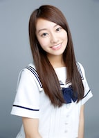 桜井玲香