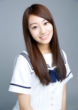 桜井玲香（乃木坂46）
