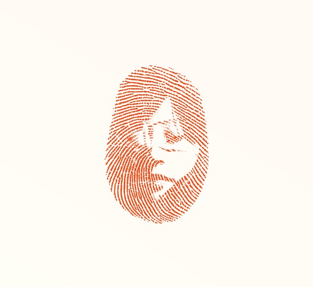 椎名林檎Blu-rayボックス「LiVE」ジャケット