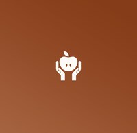 椎名林檎「The Sexual Healing Total Care Course 120min.」ジャケット