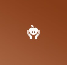 椎名林檎「The Sexual Healing Total Care Course 120min.」ジャケット