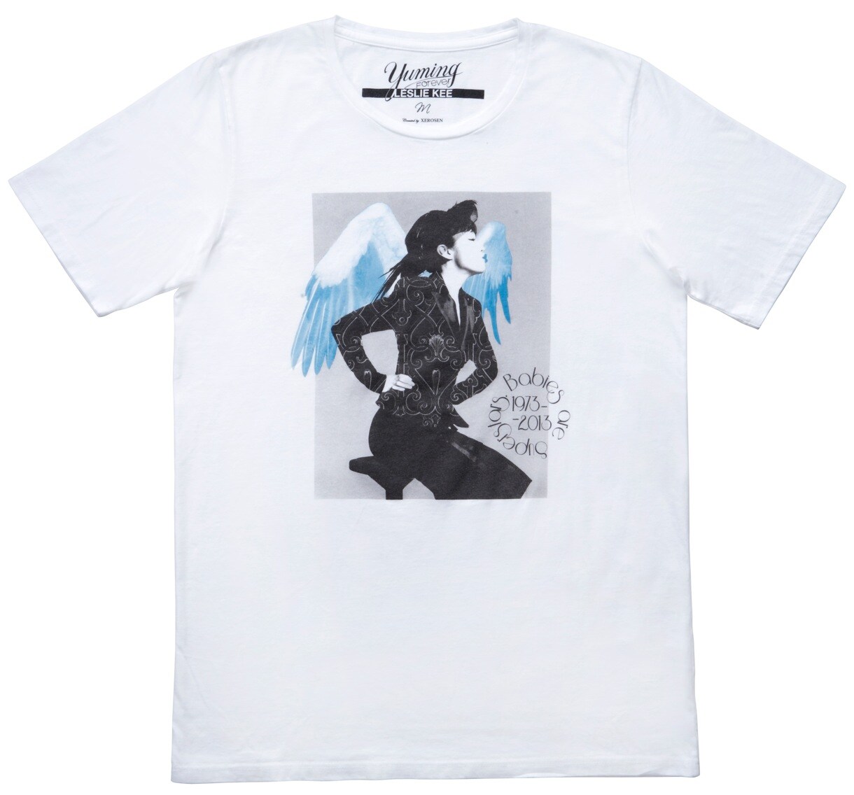 松任谷由実】ユーミン×バーニーズニューヨーク POP CLASSICOコラボ