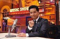 中村正人 (c)日本テレビ