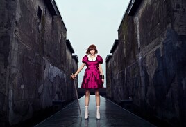 MEG×tofubeats「CONTINUE」をめぐるSkype対談