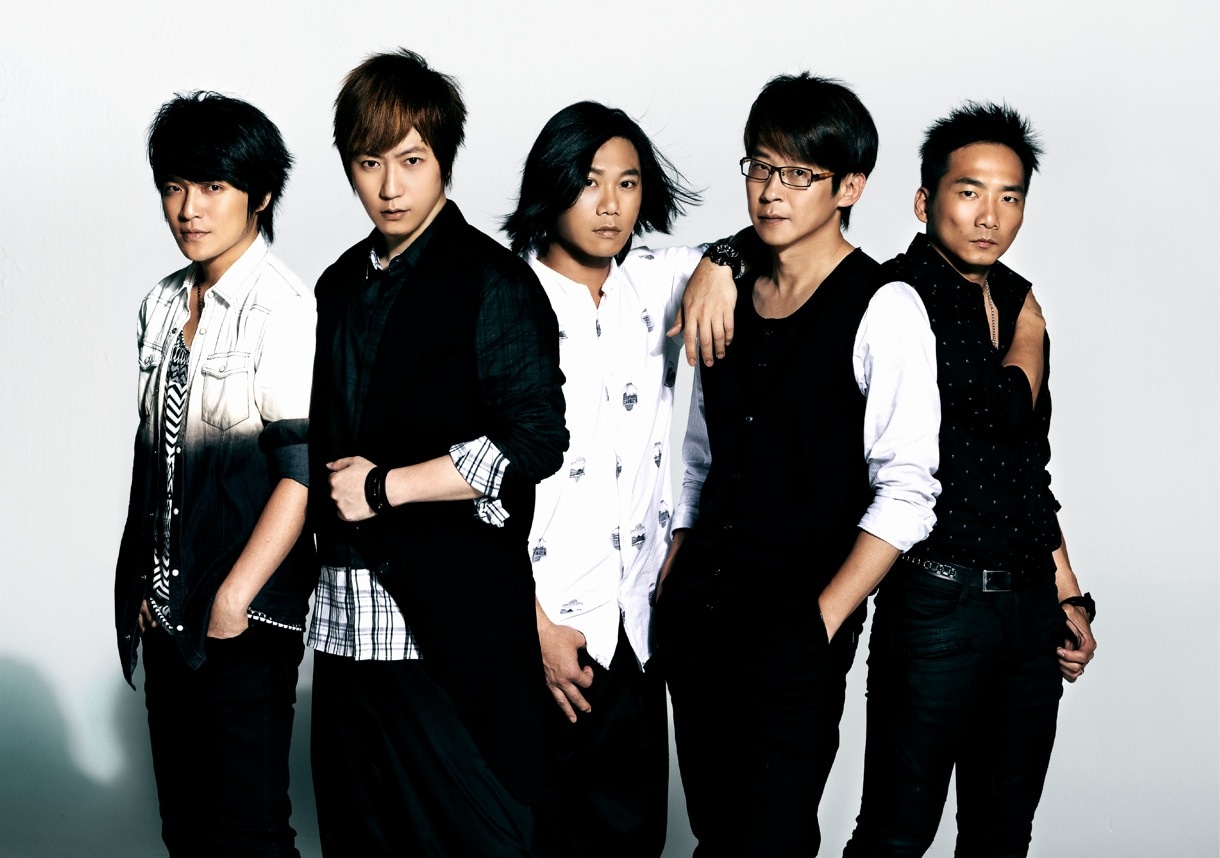 Mayday