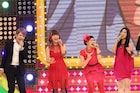 ハモネプ芸能人大会に小室哲哉チームやハロプロ勢ら参戦