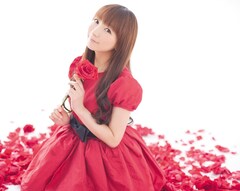 堀江由衣 Golden Time インタビュー 音楽ナタリー 特集 インタビュー