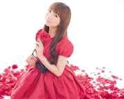 ナタリーPower Pushではほっちゃんのニューシングル「Golden Time」の発売を記念したスペシャルインタビューを公開中。