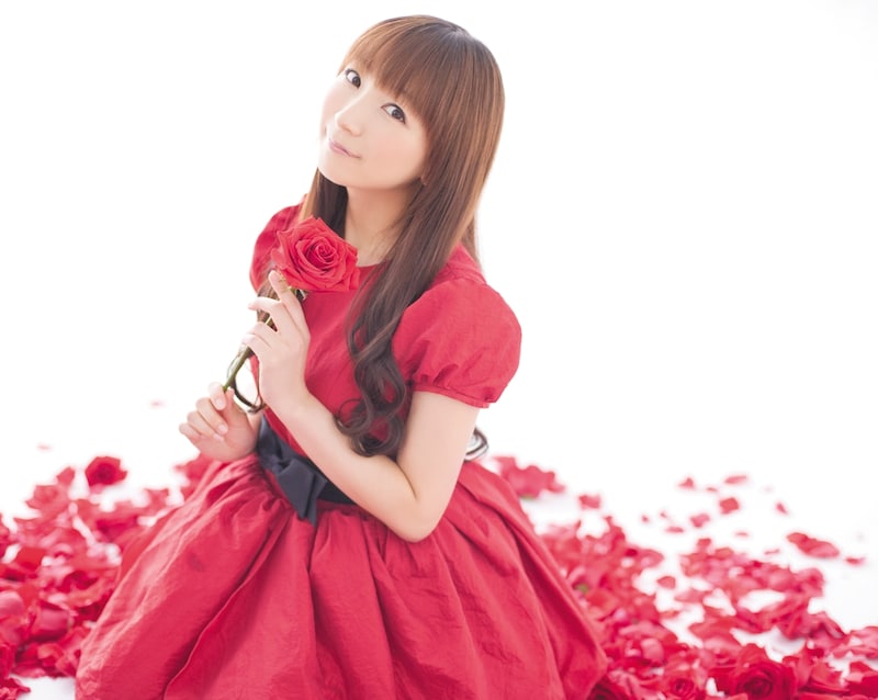 ナタリーPower Pushではほっちゃんのニューシングル「Golden Time」の発売を記念したスペシャルインタビューを公開中。