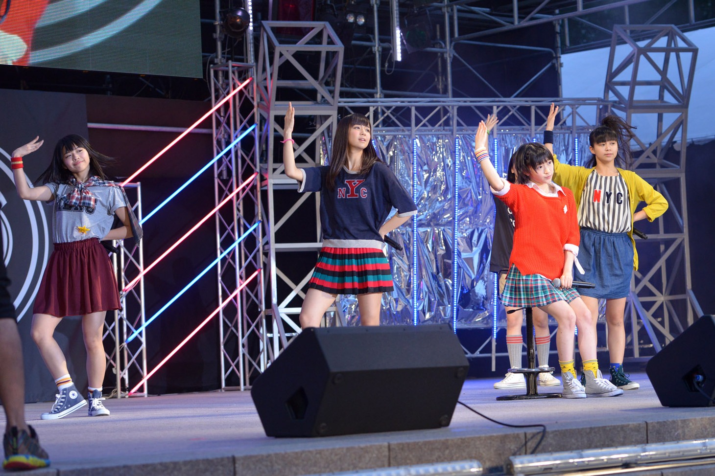 Juice=Juice