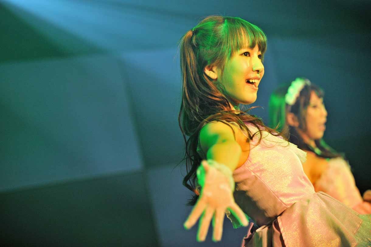 芦崎麻耶