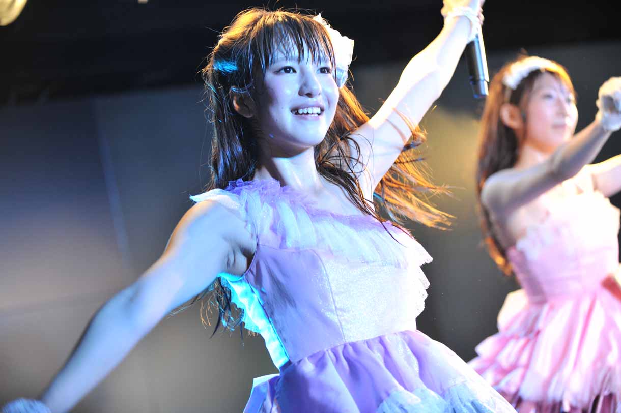 芦崎麻耶
