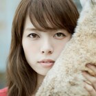 NIKIIE、4カ月連続リリース最終回で末光篤と初タッグ