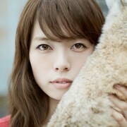 NIKIIE、“ピアノ”へ回帰する3rdアルバム＆録音OKツアー