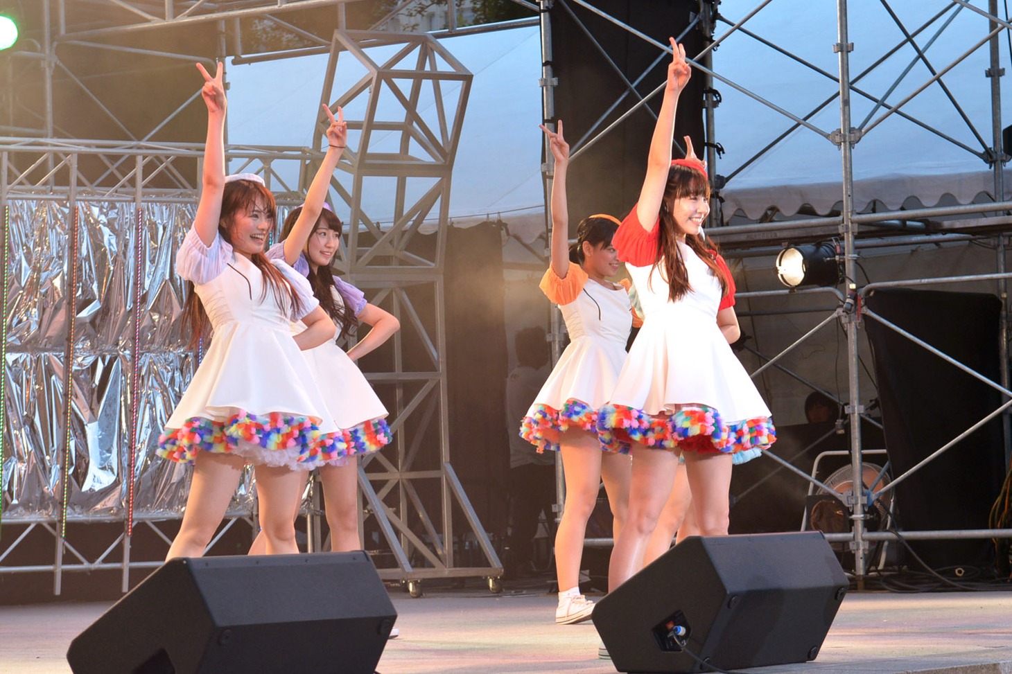 palet