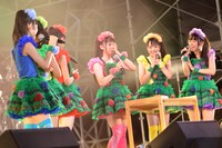 チームしゃちほこ