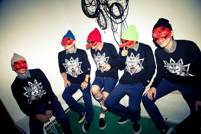 this is not a business