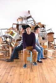 風味堂、明日福岡で「めんたいぴりり」に捧ぐフリーライブ