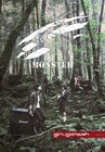 ギルガメッシュ「MONSTER」再現する高松MONSTER公演