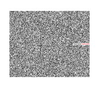 池田亮司「supercodex」ジャケット