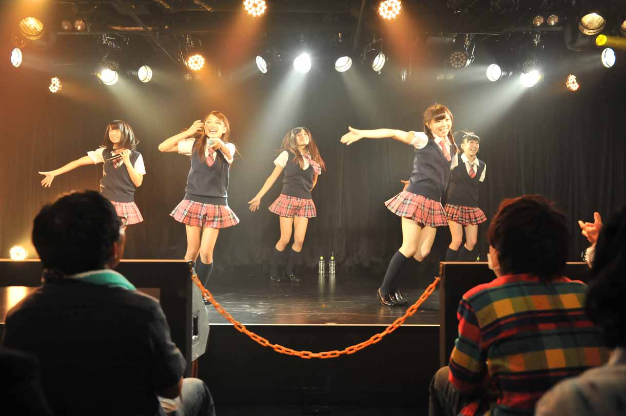 LinQ