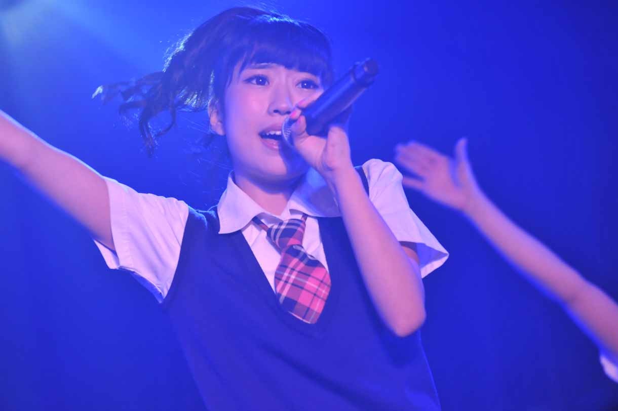 山木彩乃