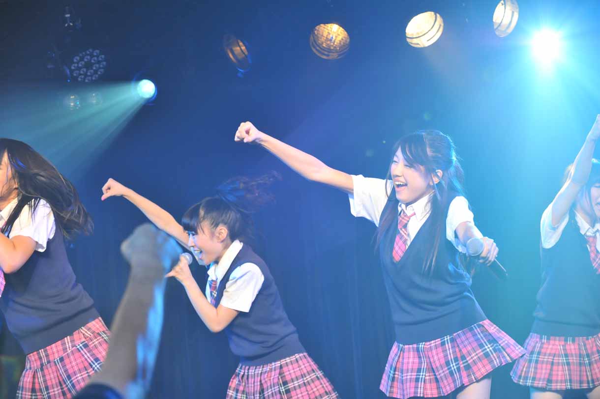 LinQ