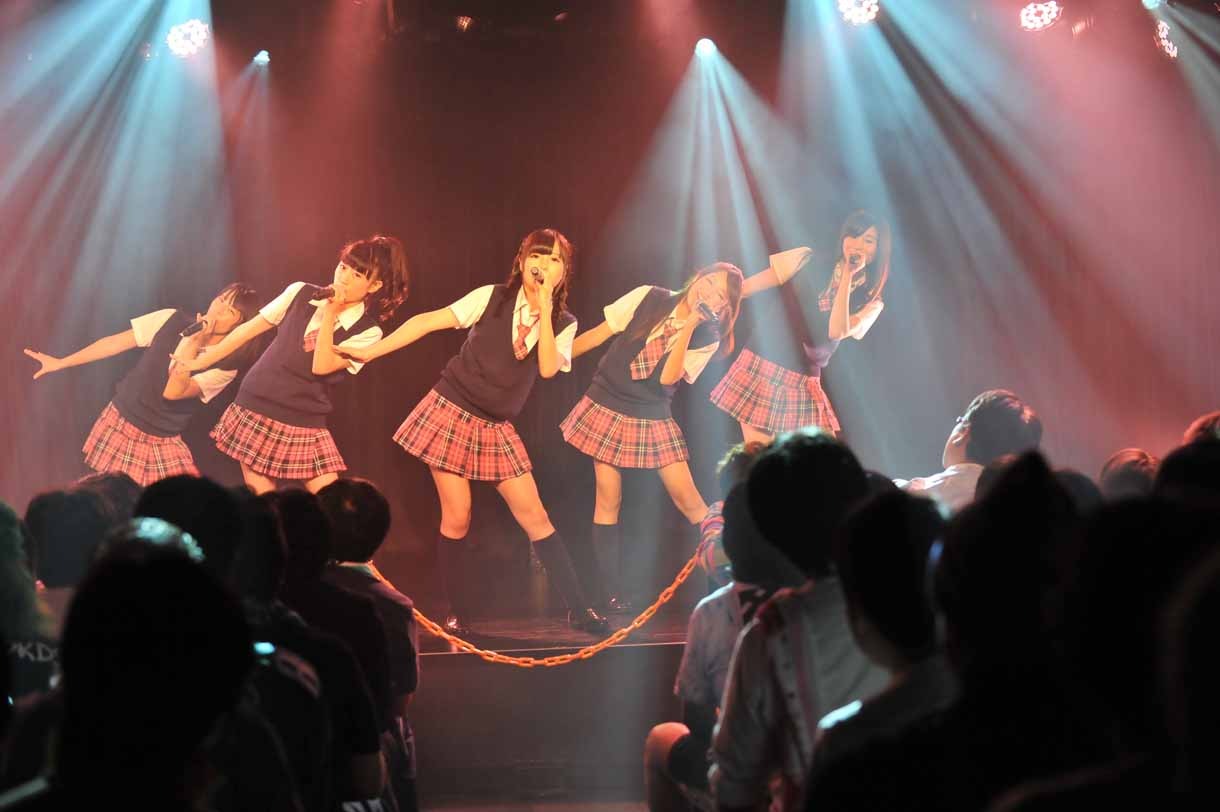 LinQ