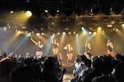 LinQ