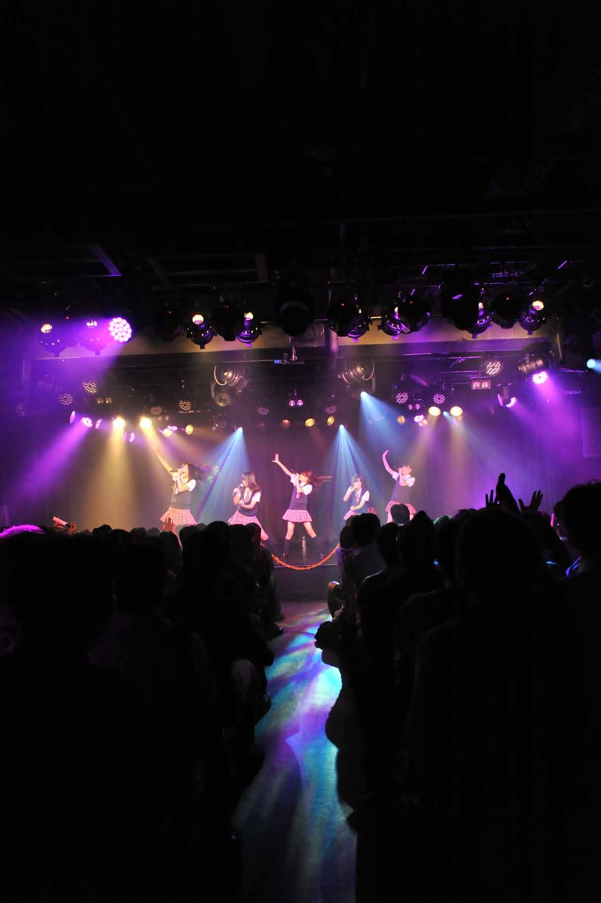LinQ