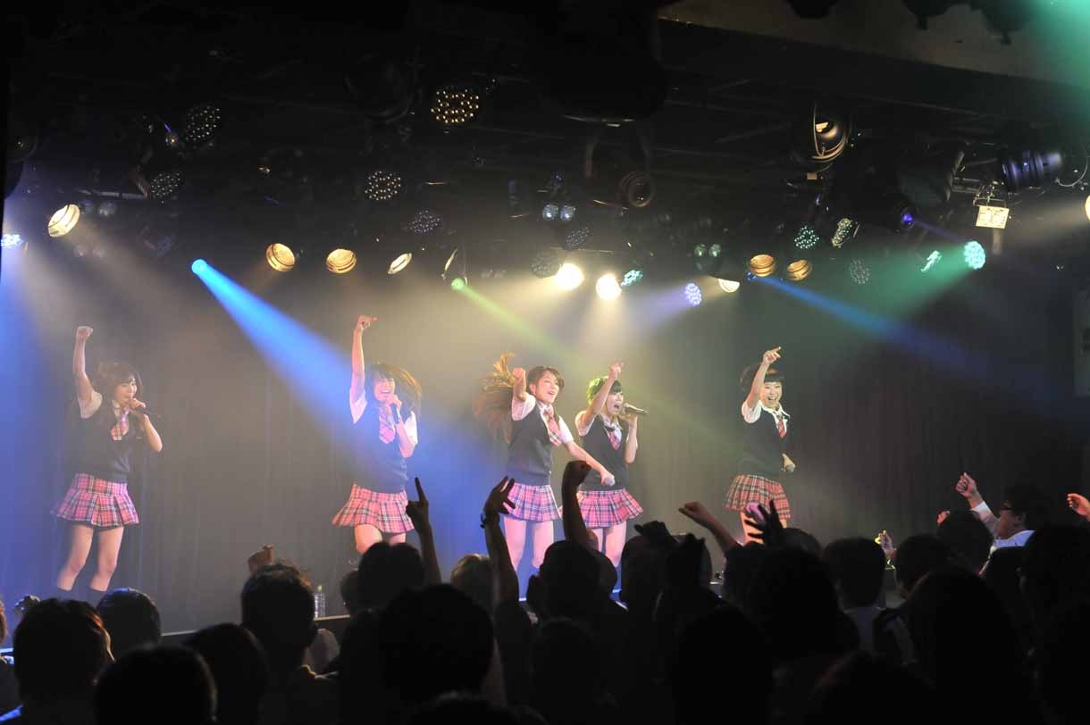 LinQ