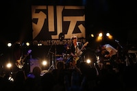 ircle（撮影：上飯坂一）