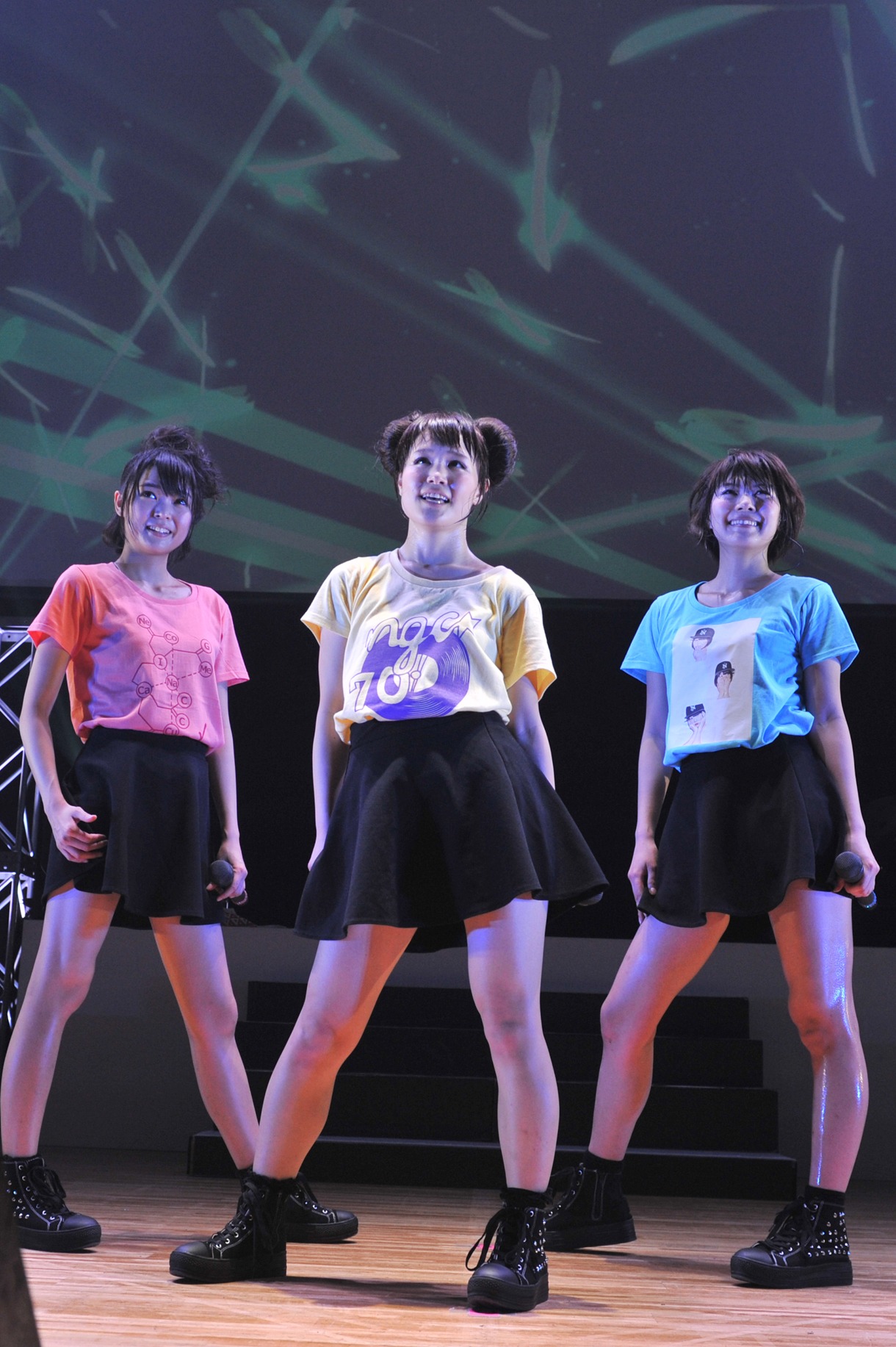 Negicco
