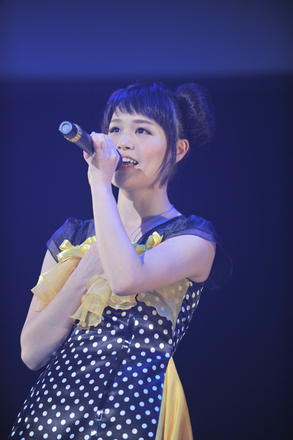 Nao☆