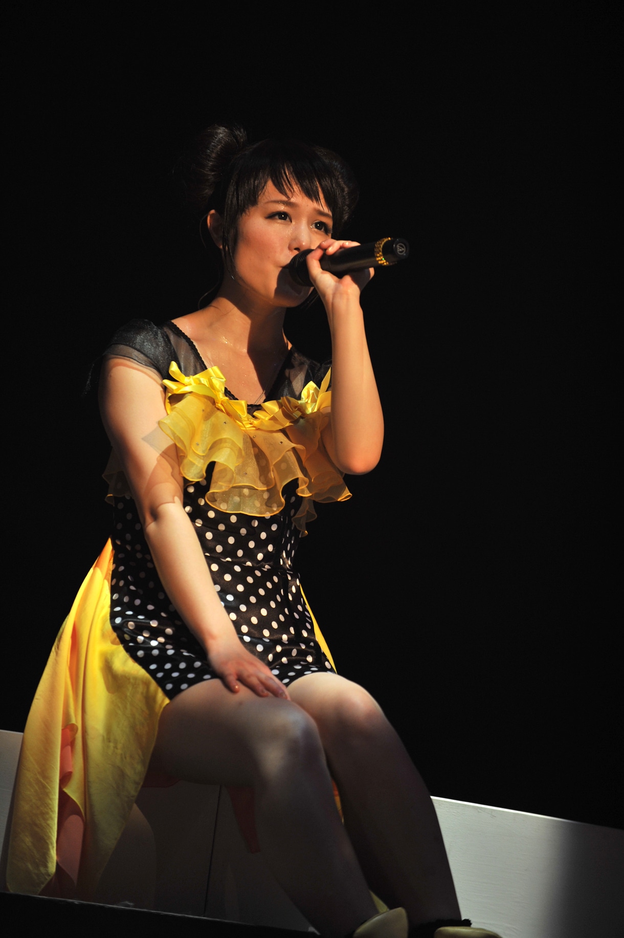 Nao☆