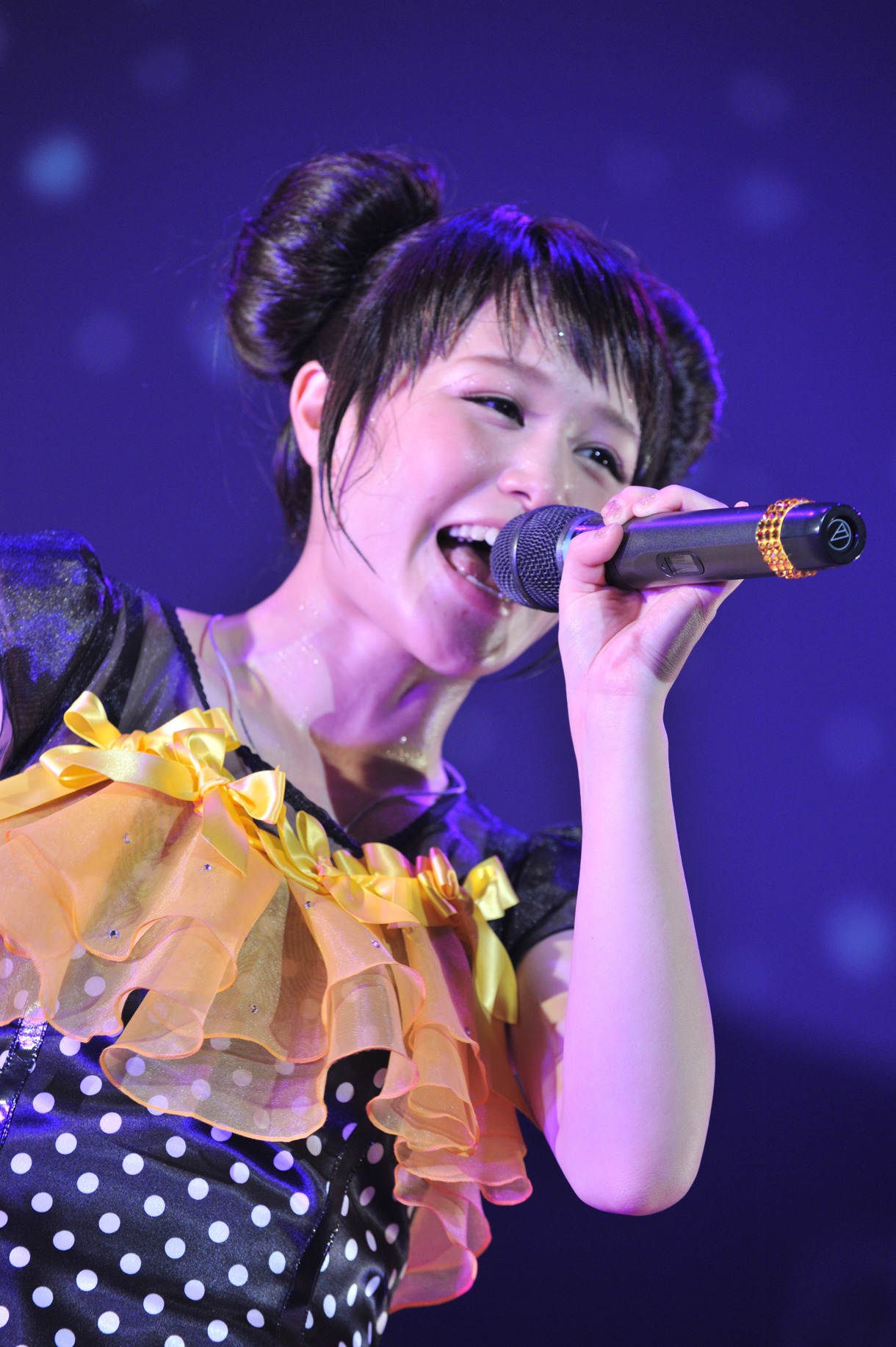 Nao☆