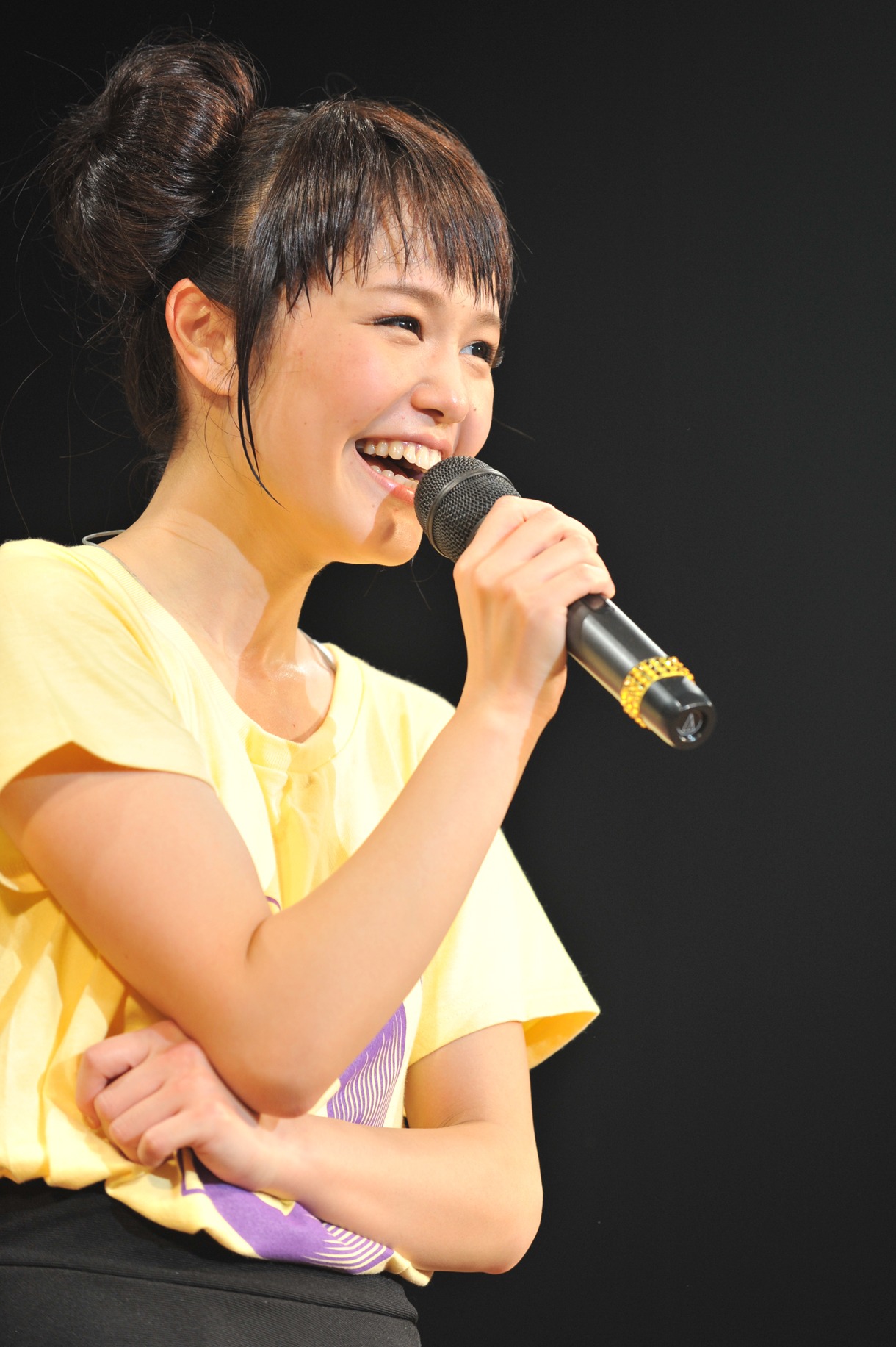 Nao☆