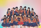 「日本有線大賞」候補にAKB48、きゃりー、JUJU、西野ら
