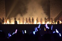 乃木坂46