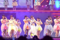 乃木坂46
