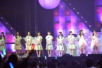 乃木坂46