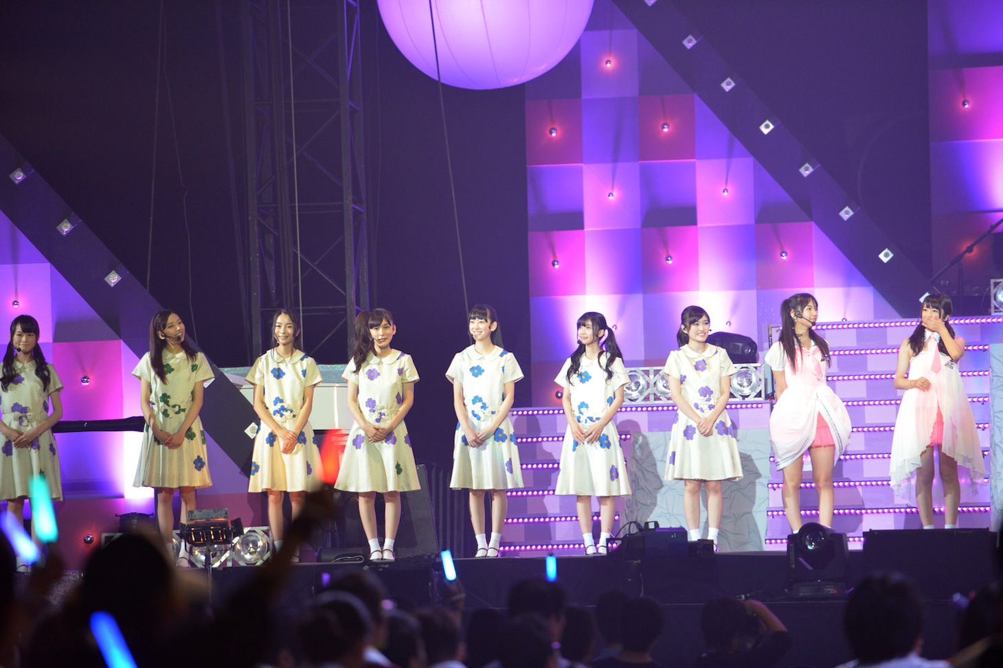 乃木坂46
