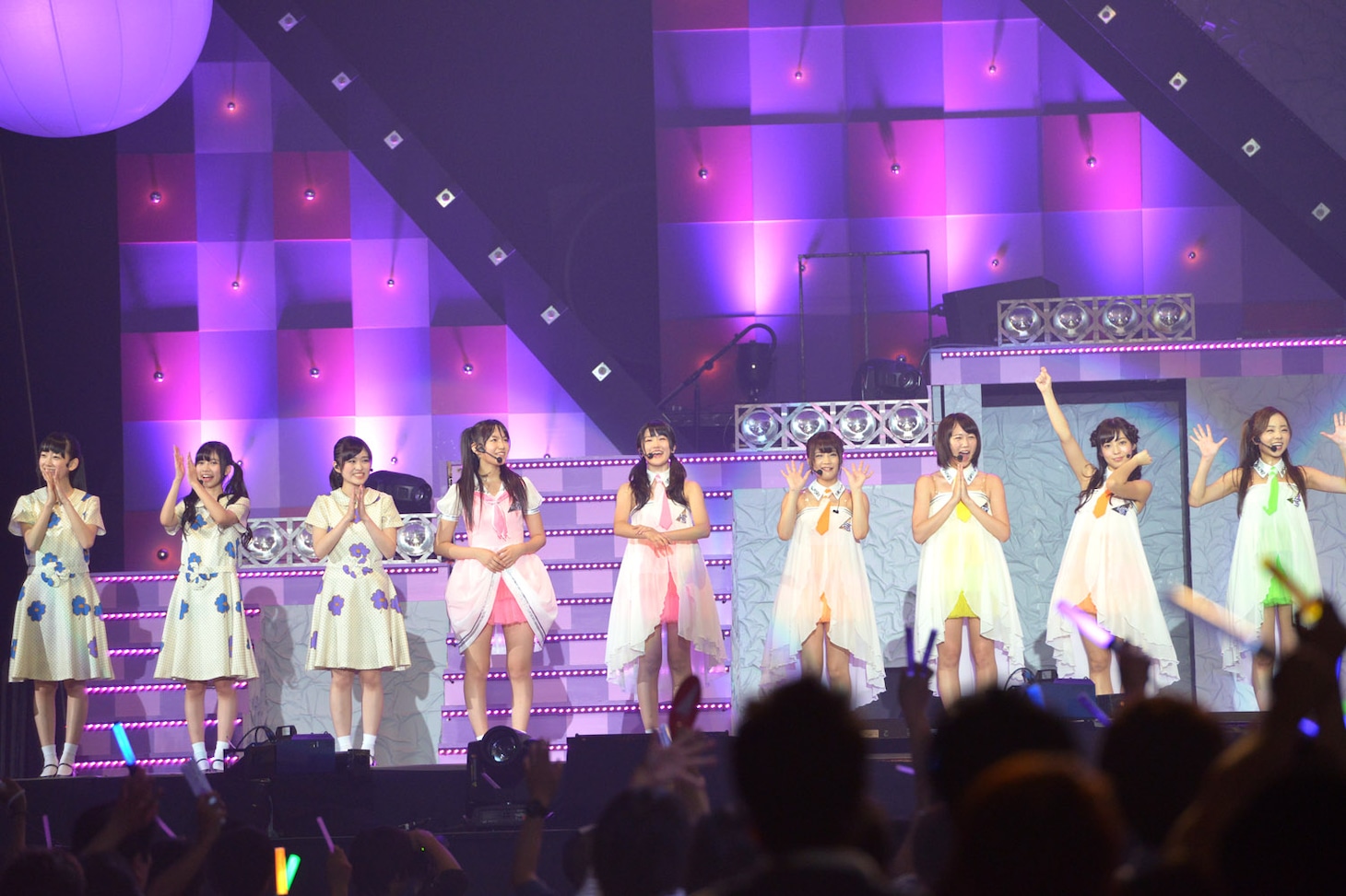 乃木坂46
