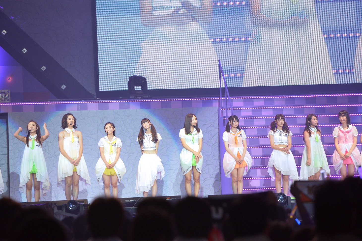 乃木坂46
