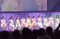 乃木坂46