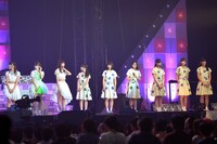 乃木坂46