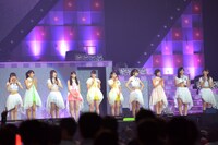 乃木坂46