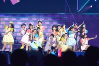 乃木坂46